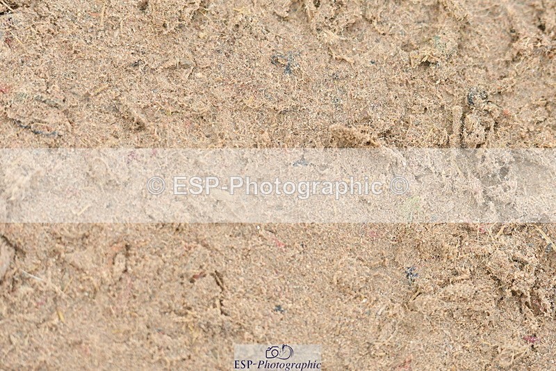 230511A-133447-00799 - BD Cls 10 Medium 61