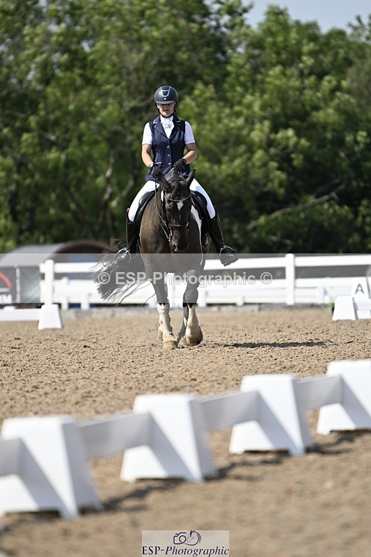 250621-155910-11023 - Cls 32 - Medium 5, Start to 16.15