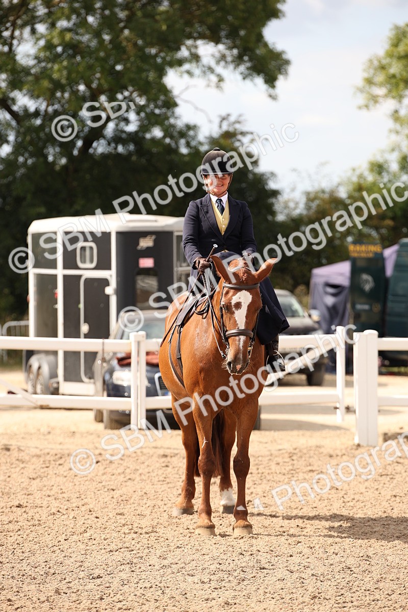 SBM_06747 - Class 24 Concours d'elegance