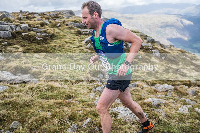 Three Shires-544 - Three Shires Fell Race Saturday 26th September 2026