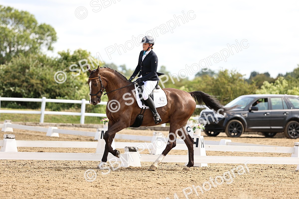 SBM_008018 - Class 7b - Elementary 6 - 9.59-10.41