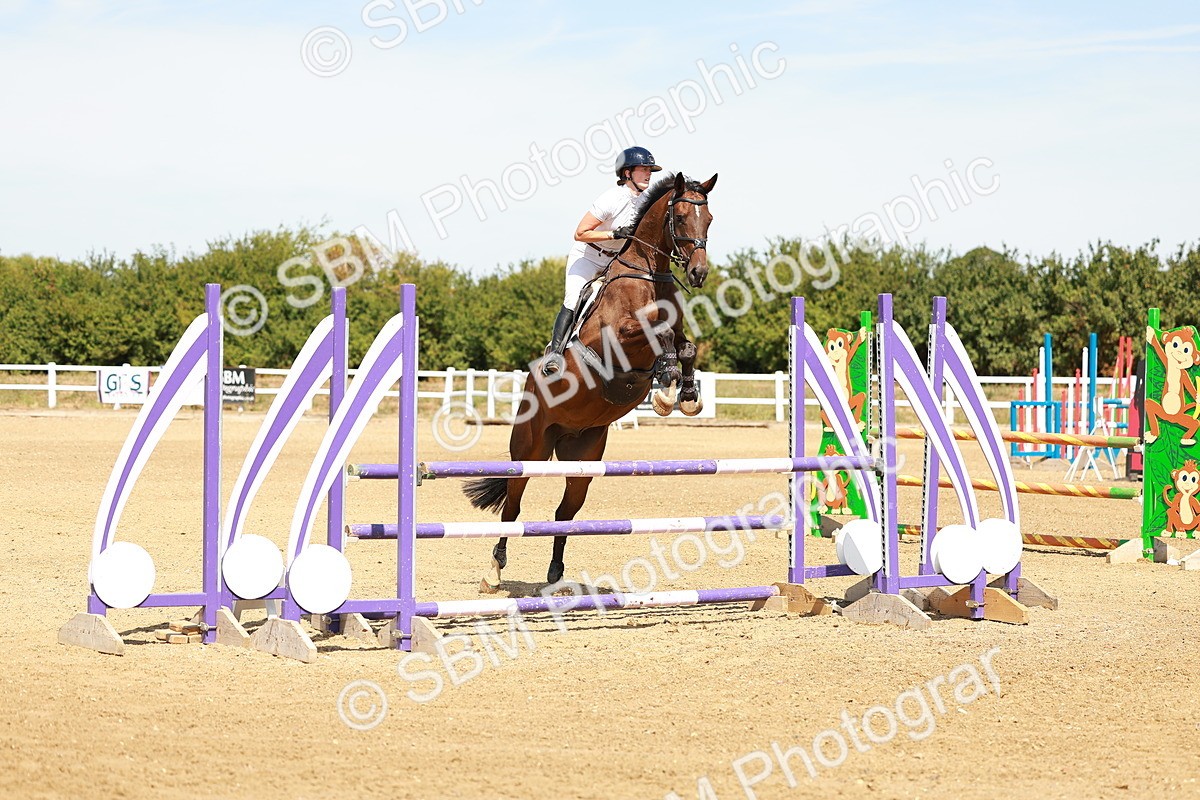 SBM_003064 - Class 11 - Senior Discovery - 1.00m
