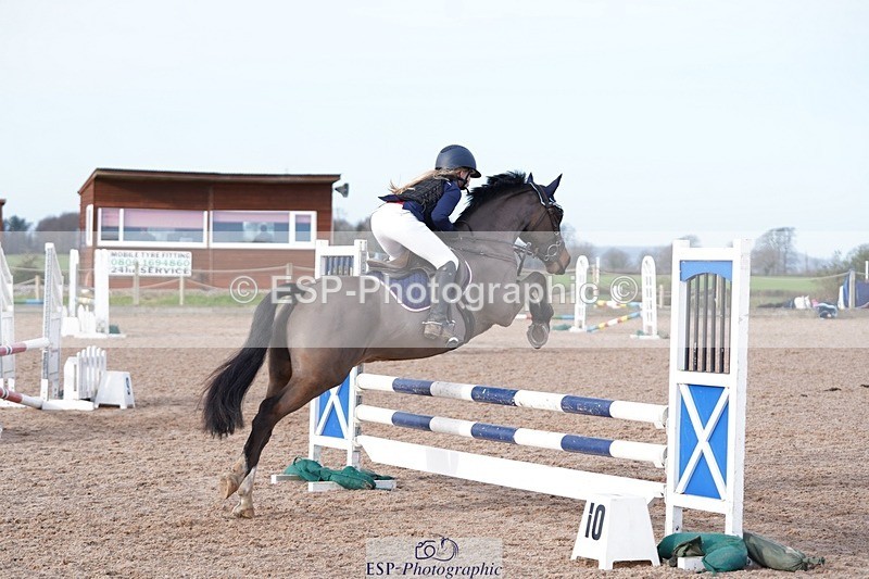 250125-121440-01302 - Club, Schools and CT 70cm