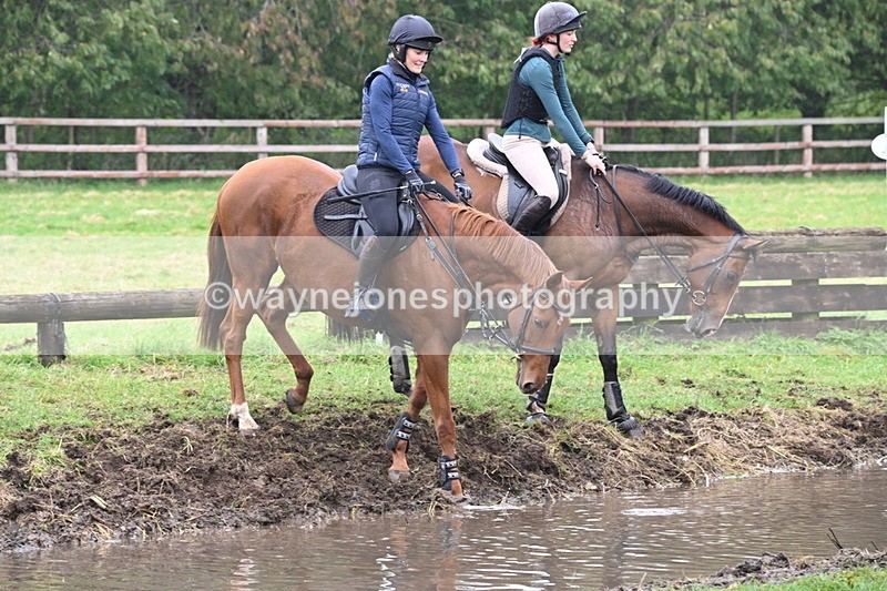 WJ6_9208 - Time at Photographer 14:46 to 14:57