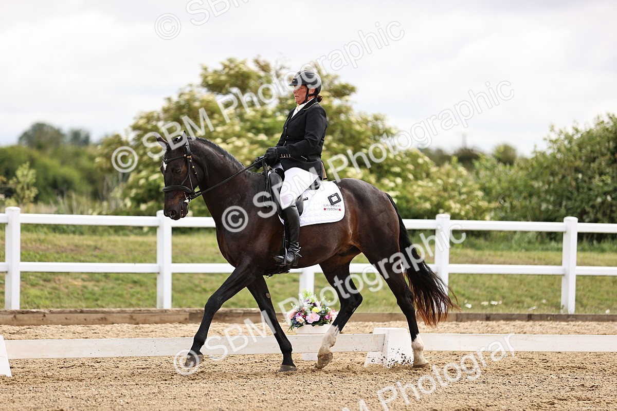 SBM_001223 - Class 8a - Medium 5