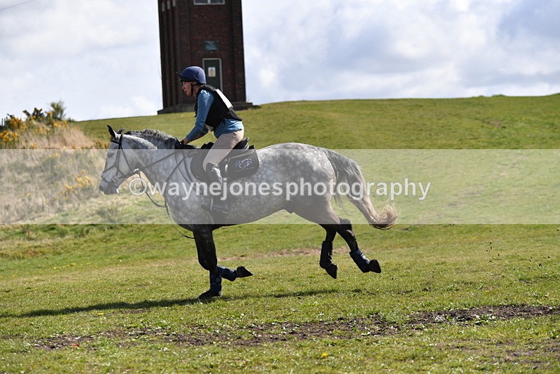 WJ5_0940 - Time 10:33 to 11:09