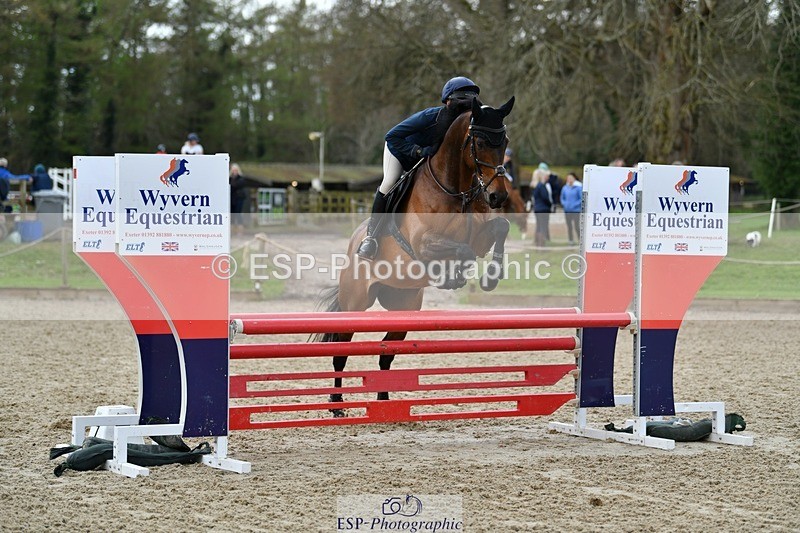 240324-083428-01668 - Cls 7 British Novice & 90cm Open