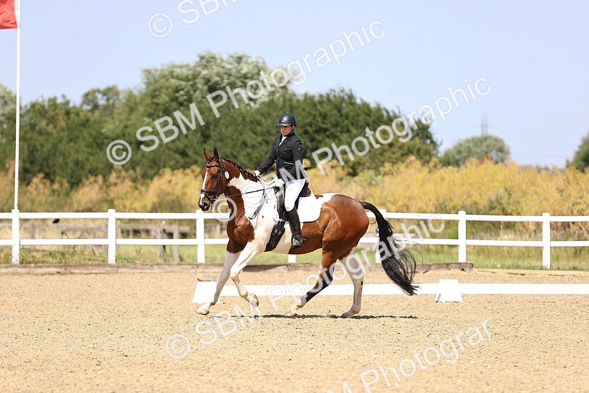 SBM_010536 - Novice 5 - 11.20-12.23