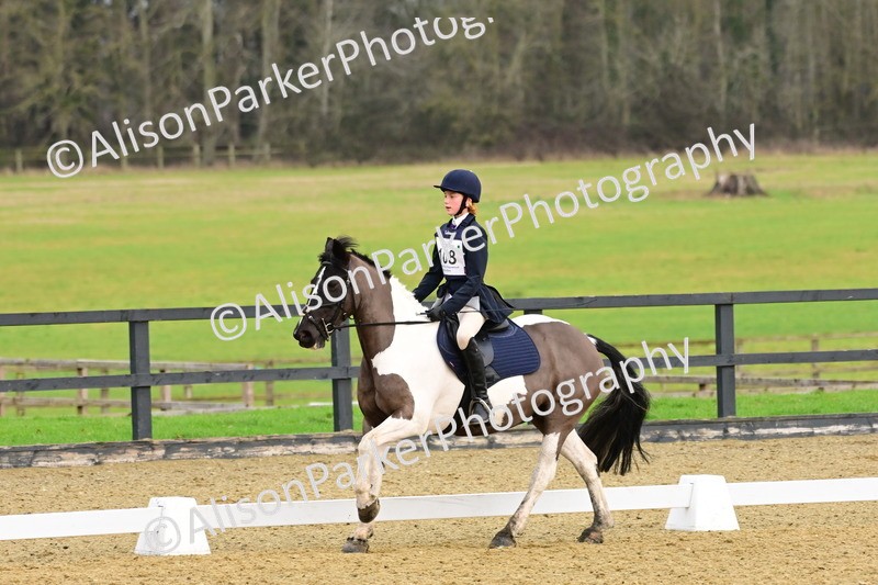 20260125-2182 - Class 10 - PC70