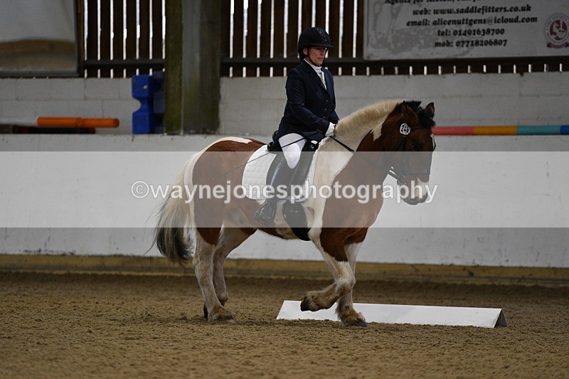 WJ5_7137 - Class 2 Intro Test 2