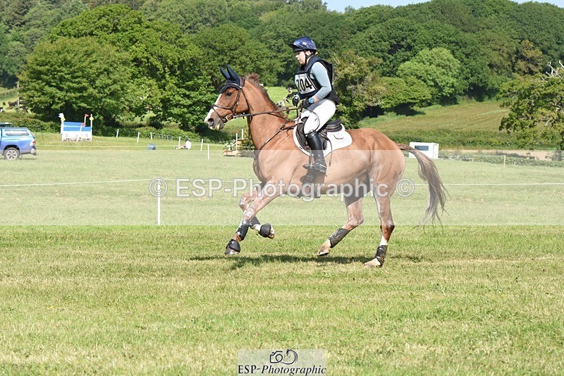 230527-094834-08113 - 204-INDIAN_GIRL_G-Jasmine_Underwood-XC