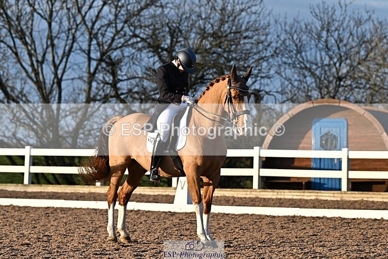 241214-144612-02953 - 109-Katharine.Lewis-Albertho.B