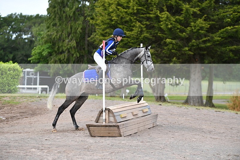 WJ5_6408 - Time 10:28 to 10:48