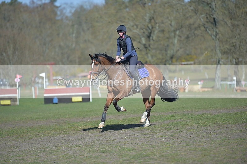 NGP_5994 - XC Time 11:47 to 12:01