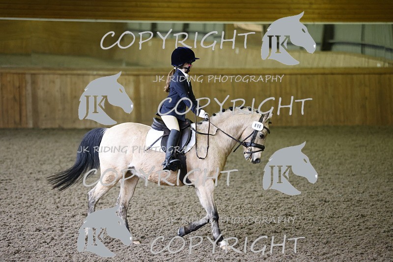 _R6A1415 - Class 1 walk trot 2022