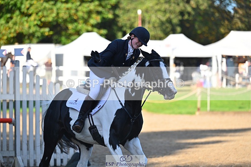 241027-094355-16092 - 317-Maddy.Greenaway-SPECIAL.VAN.DE.SMEDENPOORT