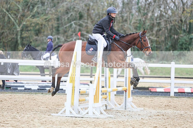 3E7A2463 - Class 4: 70 -75cm