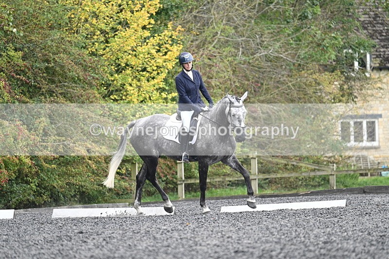 WJ7_5061 - Time 12:38 to 13:28