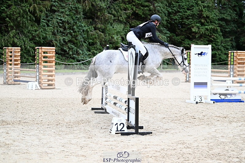 250726A-121556-01465 - Cls 03 PC80cm coursewalk to end