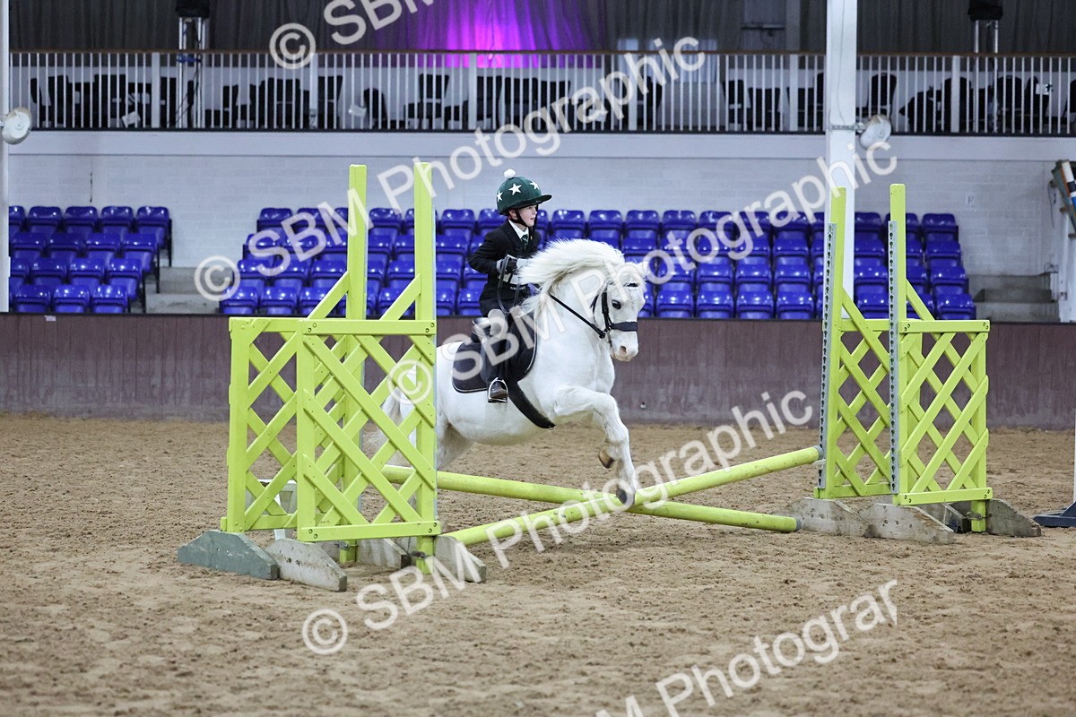 SBM_000196 - Class 1 - 40cm