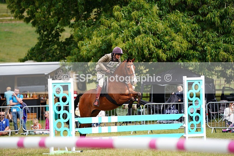 240630X-150656-8989 - 427-Fiona_Benger-ALL_TORQUE