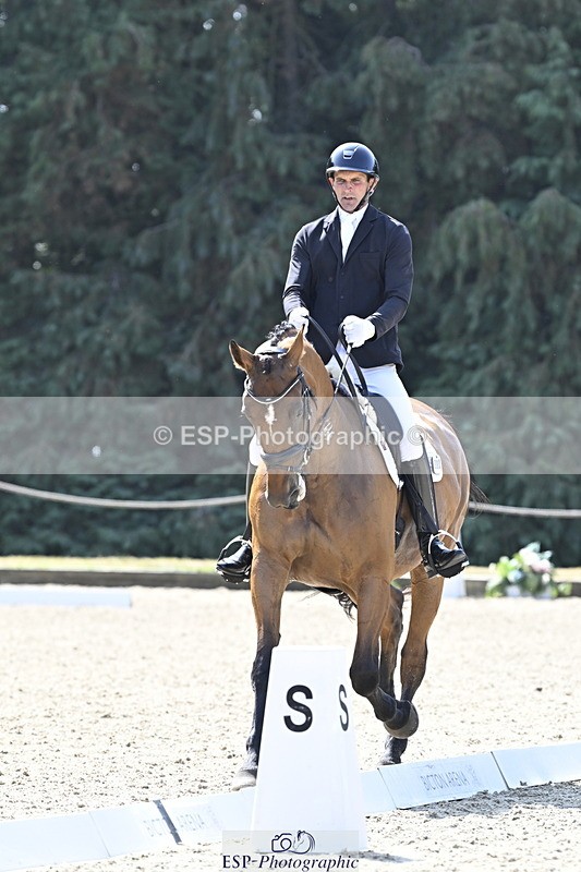 250810A-112909-05404 - 088-Joe.RoomeAcqua.Marina.Della.Caccia