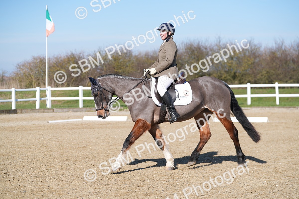 SBM_002202 - Class 3 - P1