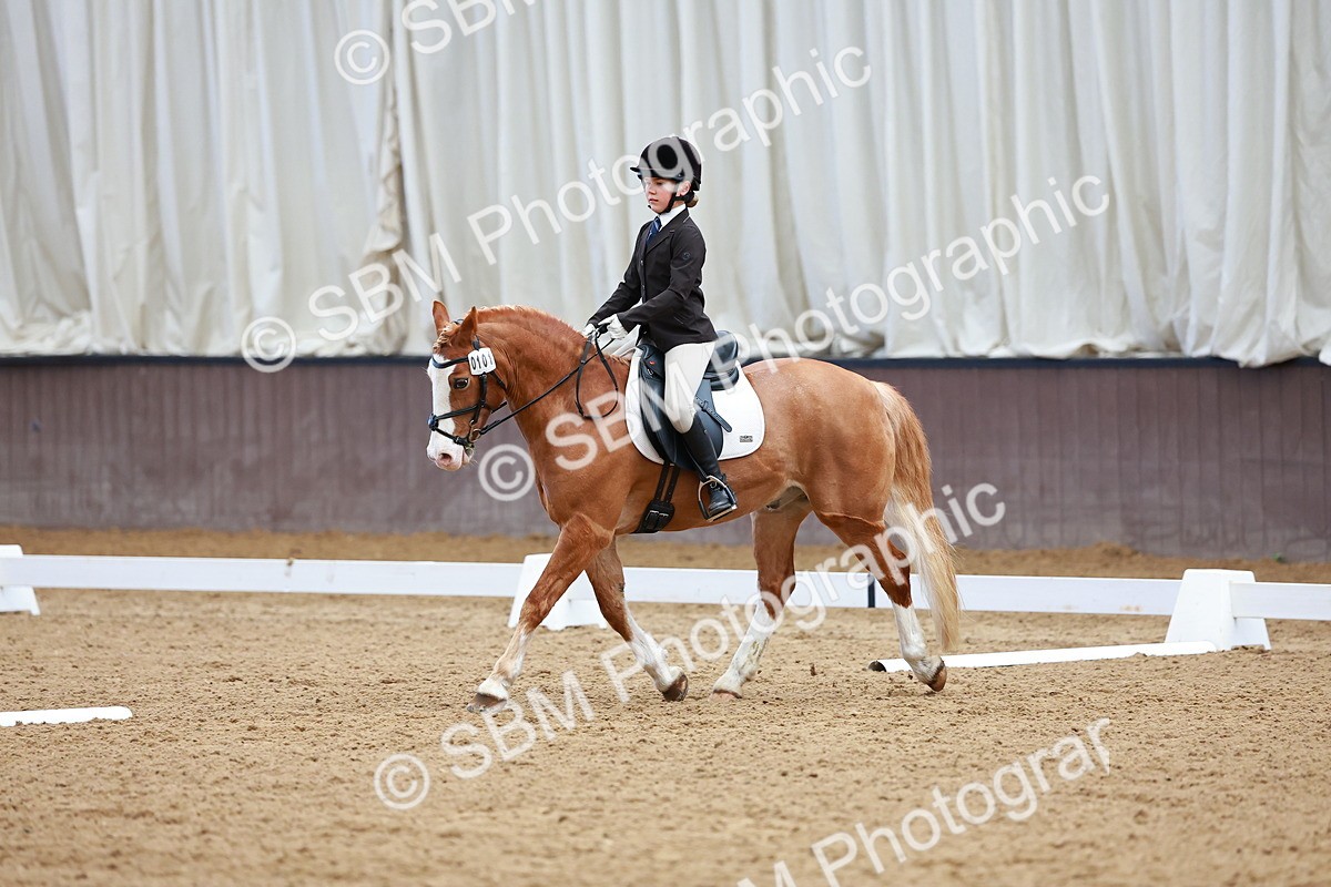 SBM_002267 - Class 10 - Prelim 2 - 13.15-15.00