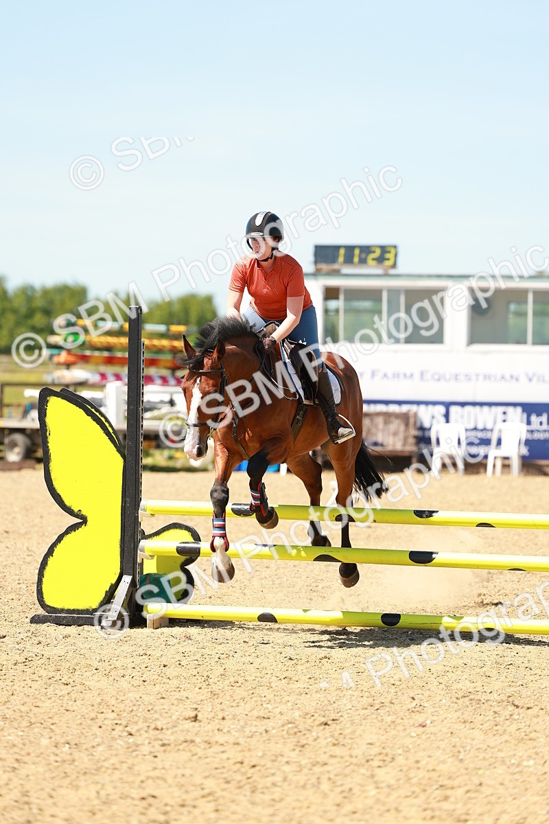 SBM_005570 - 80cm