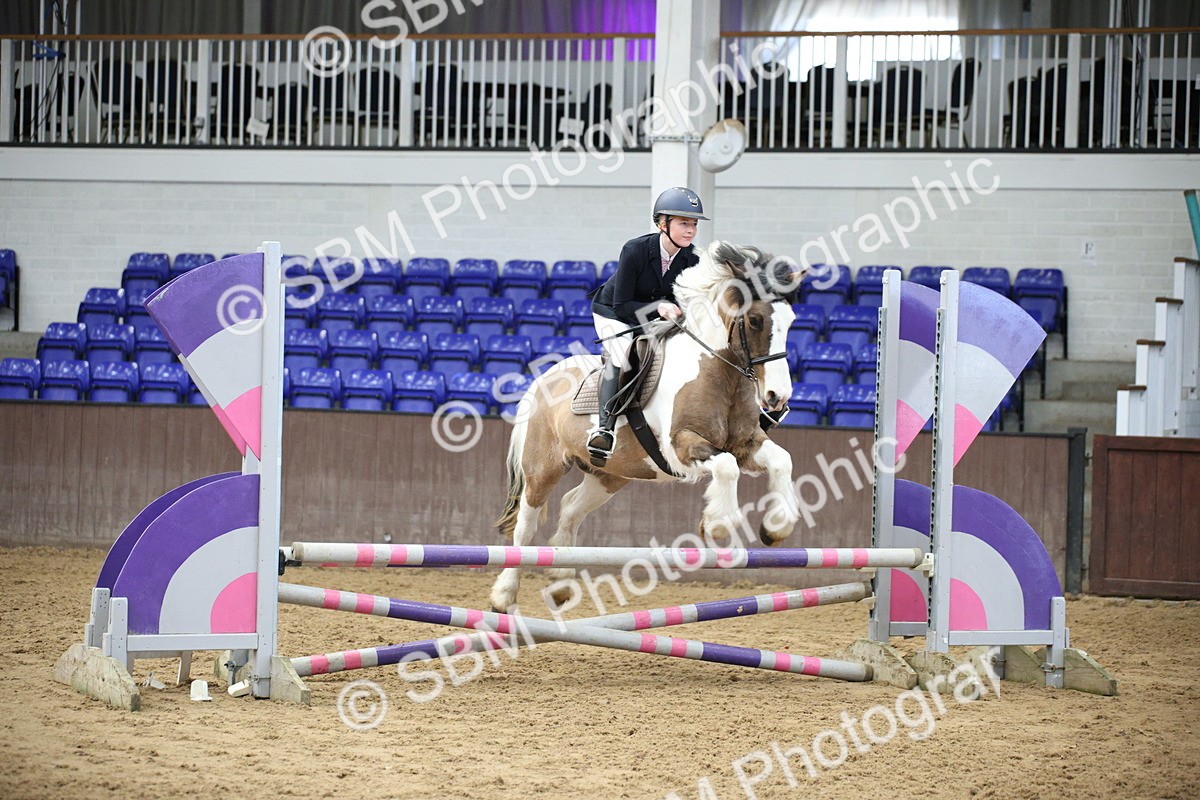 SBM_001224 - Class 4 - 70cm