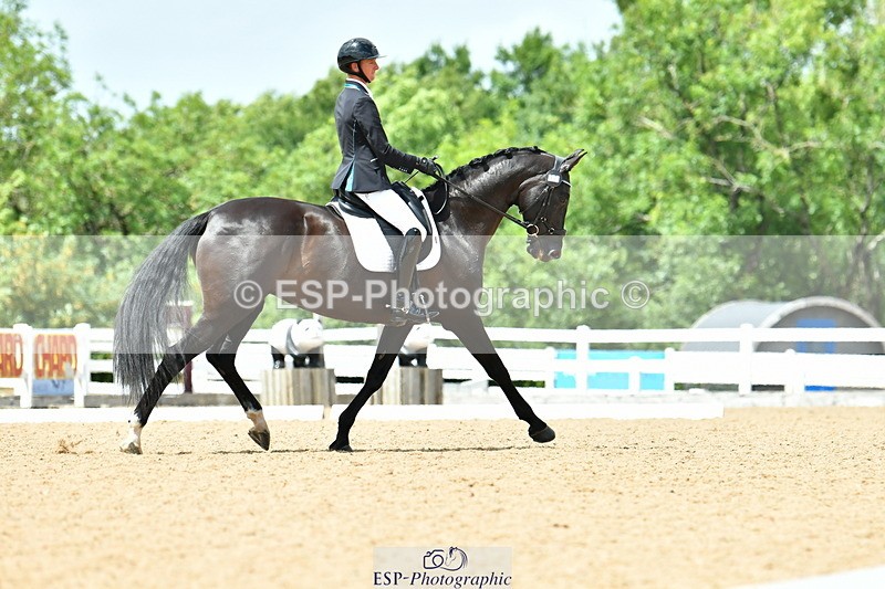 230702A-144110-10736 - Cls 32 Medium 73