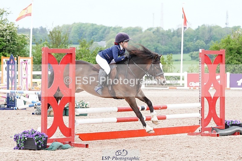 250503-105226-00551 - Cls 19+20 Club and Schools 70cm