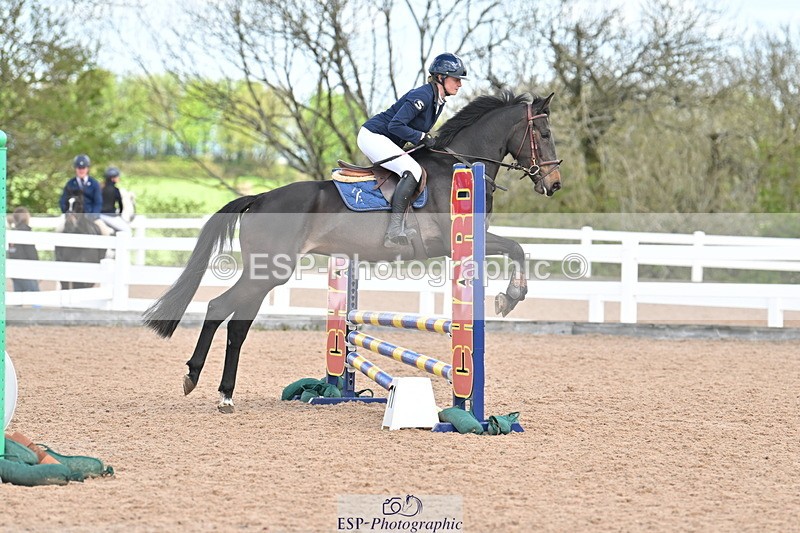 240504A-110844-00550 - Cls 14 & 15 Club & Schools 70cm