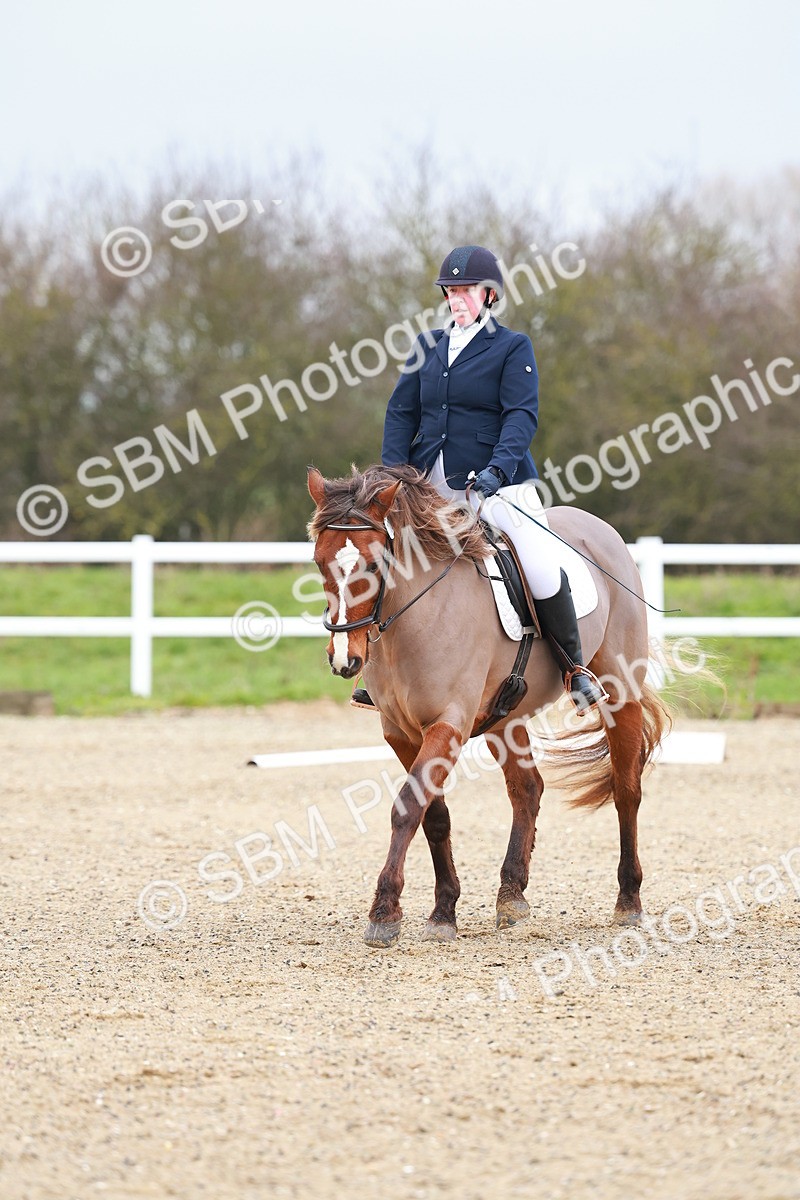 SBM_000357 - Class 3-4-8 - MQ OPen U21 Intro 3 Open P2