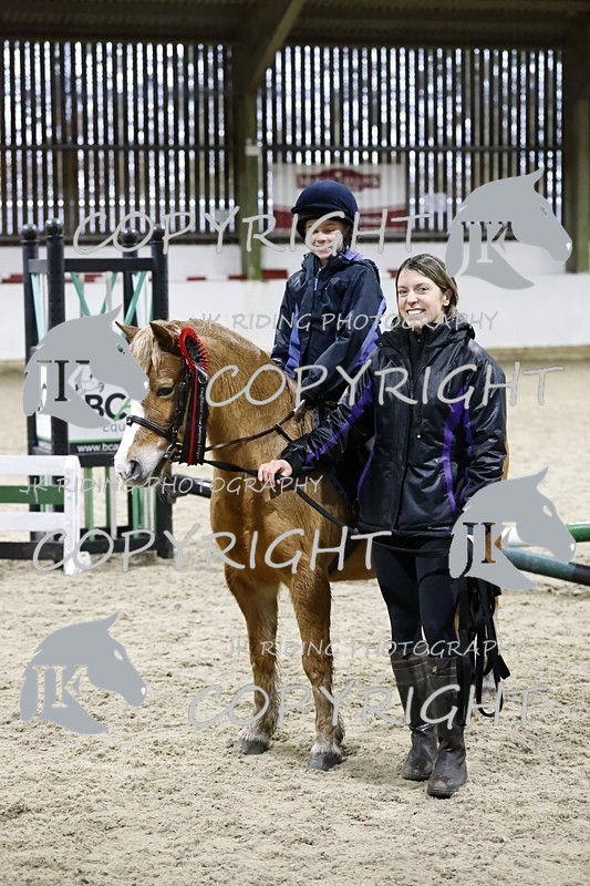 _R6A3924 - Class 1 Cross poles