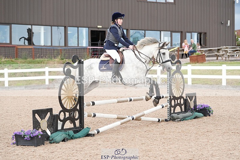 250722-163317-00310 - 70cm