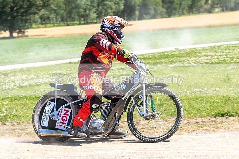 20250712-7D8E0A7304 - Ride & Skid It. Speedway Experience Day 12th July 2025