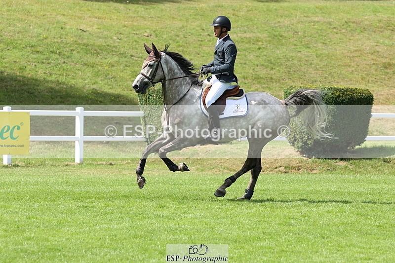 250704A-152049-10268 - Cls 17 1.30m Open