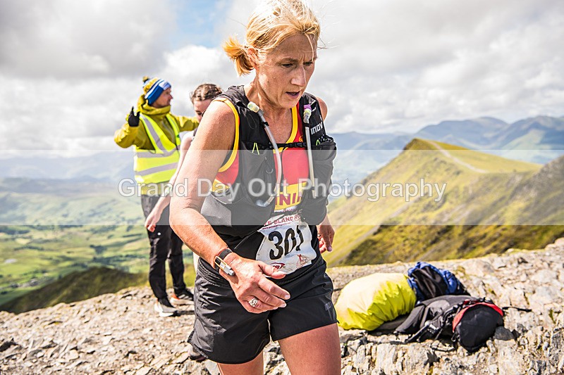 Blencathra-645 - Blencathra Fell Race Sunday 28th June 2026