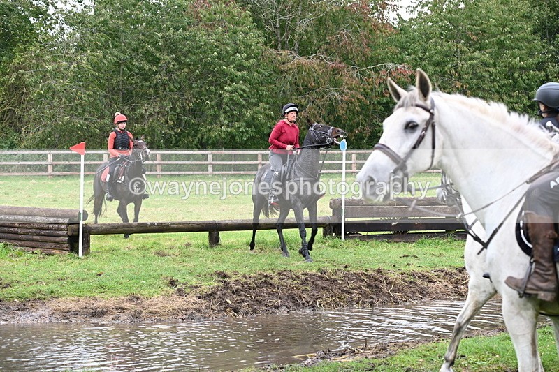 WJ6_6801 - Time at Photographer 13:06 to 13:23
