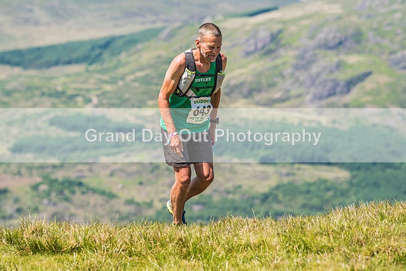 Duddon Short-102 - Duddon Short Fell Race Saturday 3rd June 2023