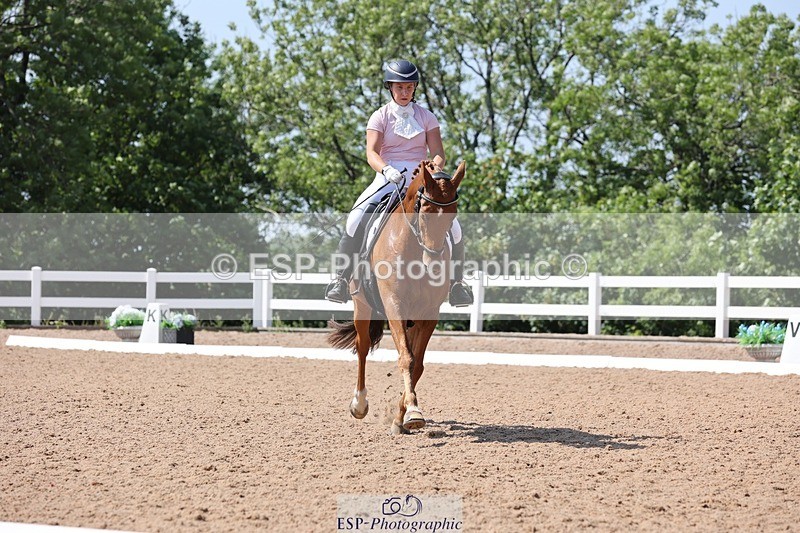 250620-152402-04722 - BD Cls 19 - FEI Inter I