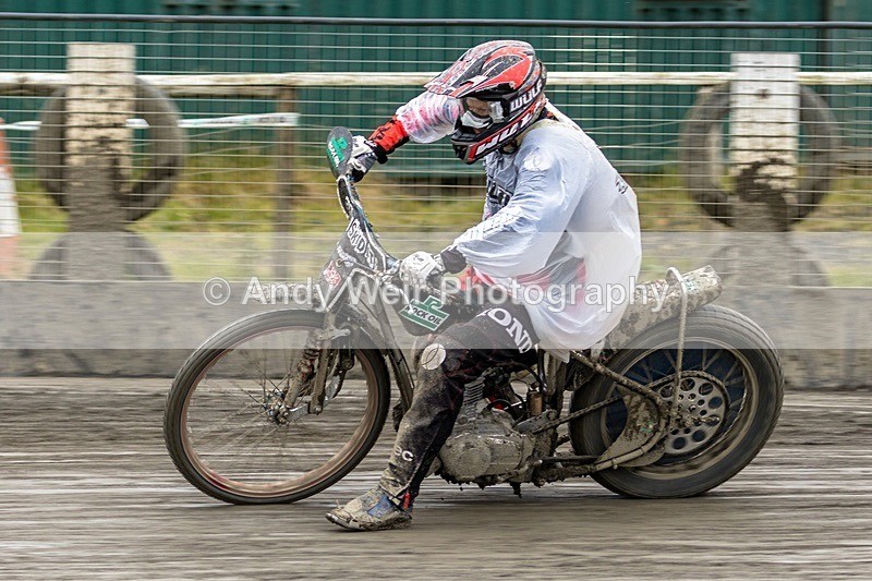 170930-RS 7D  1285 - Ride & Skid It 30 Sept 17