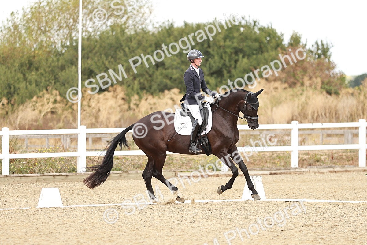 SBM_009596 - Class 11 - AM6