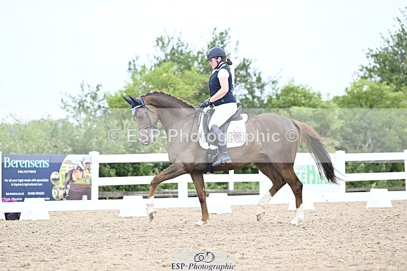 250621-112421-07666 - Cls 27 - Novice 6, Start to 12.20