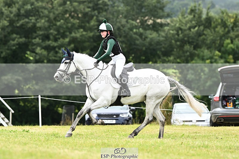 240825X-120336-33150 - 70cm XC 12.00 to End