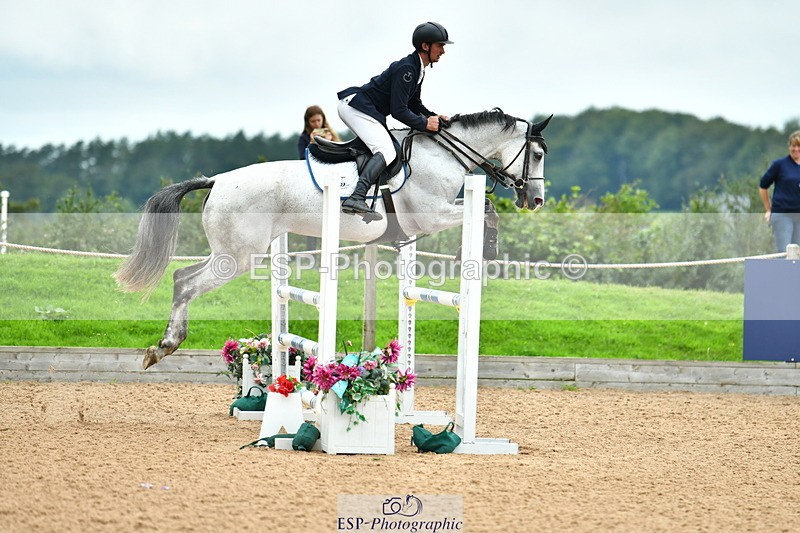 230728A-125950-01707 - Cls 2 Newcomers