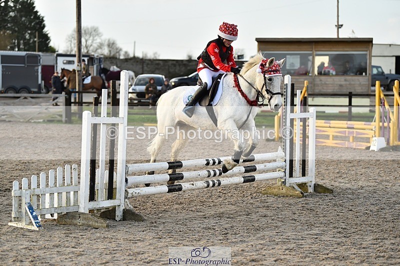 231210-144928-00923 - Cls 5 70cm