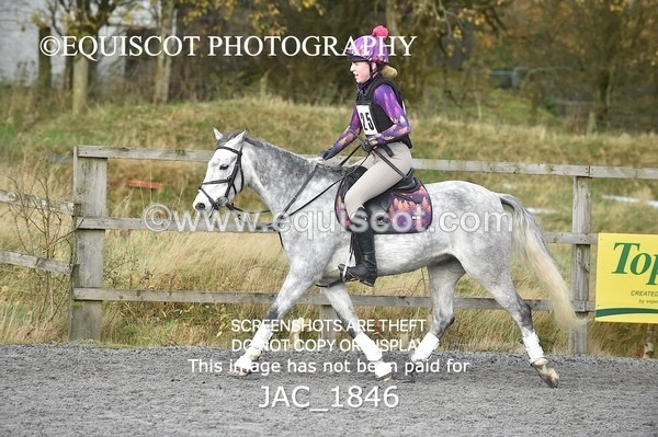 JAC_1846 - 80cm Snr Open, National AE Scottish & Aintree Qualifier