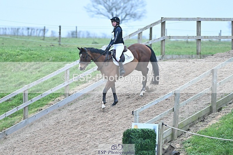 250118-161553-02014 - Cls 4 100cm